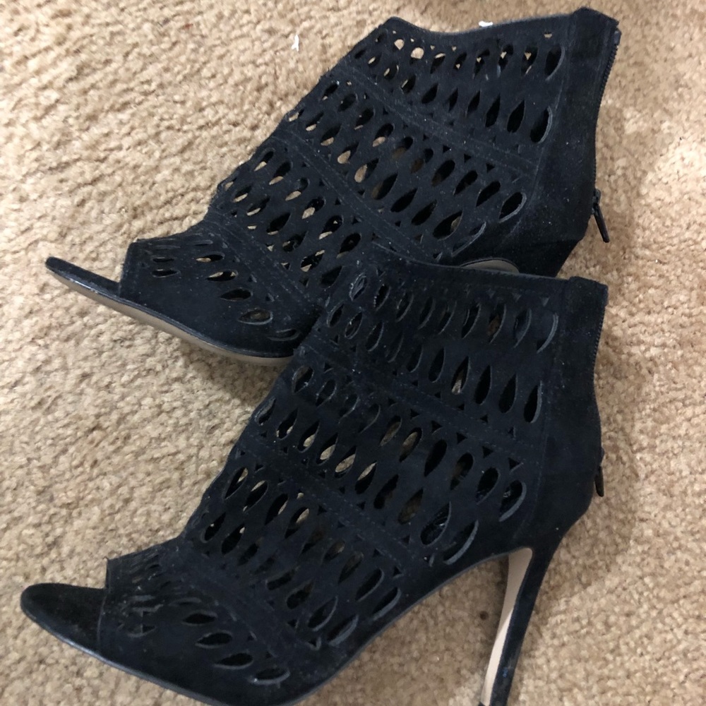 Aldo